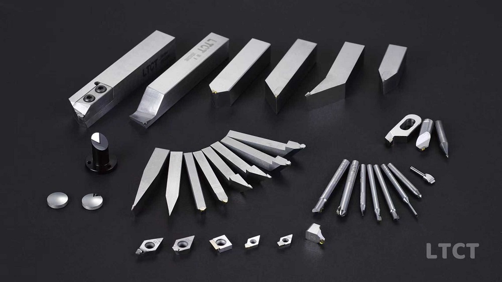 力天世纪即将亮相2025年中国国际光电博览会