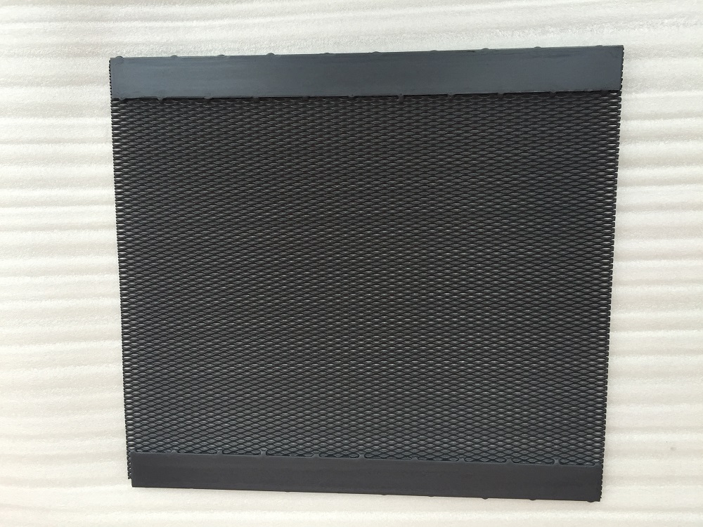 力天世纪亮相2025中国国际表面处理展