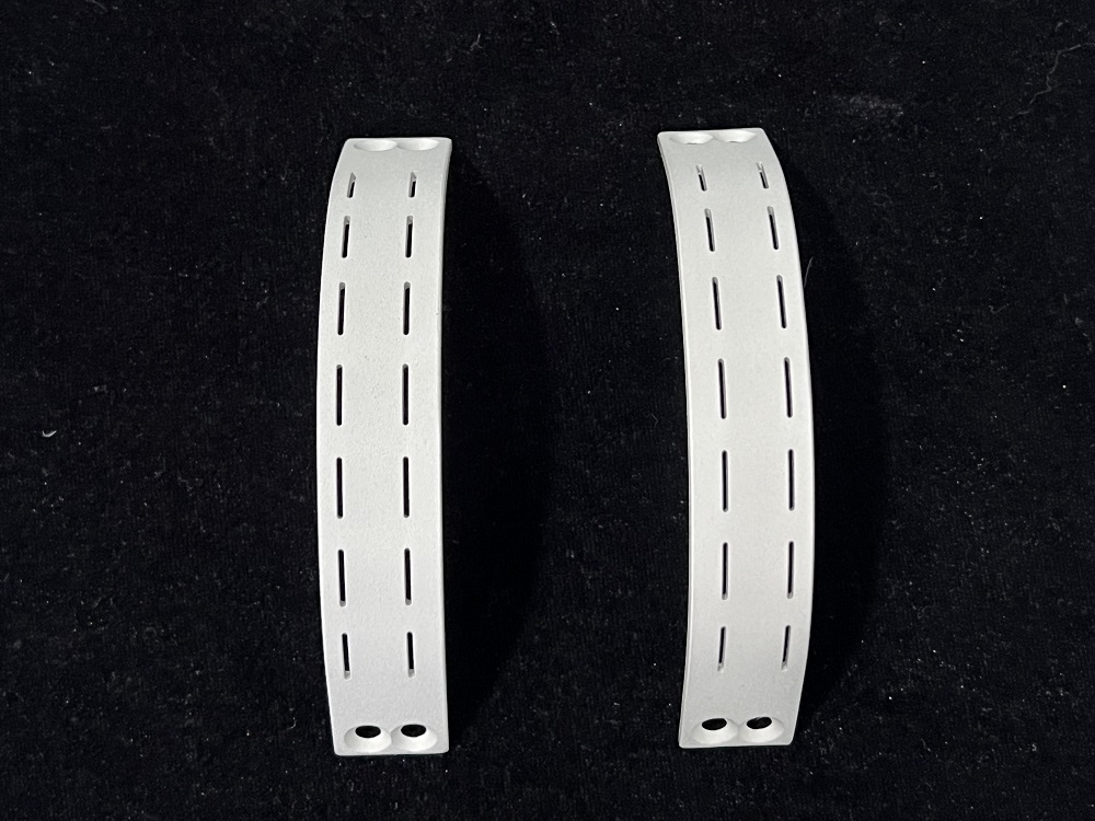 力天世纪亮相2025中国国际表面处理展