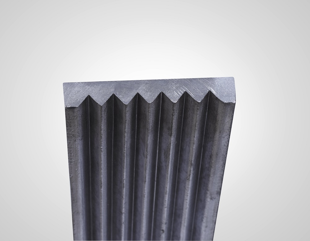 力天世纪亮相2025中国国际表面处理展