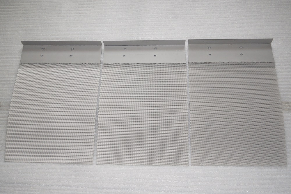 力天世纪亮相2025中国国际表面处理展