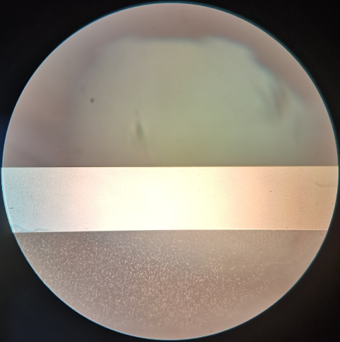 产品中心：车磨联合机专用金刚石刀具