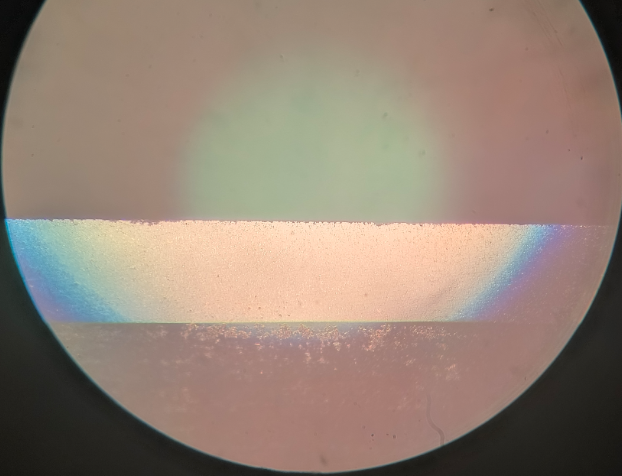 产品中心：车磨联合机专用金刚石刀具