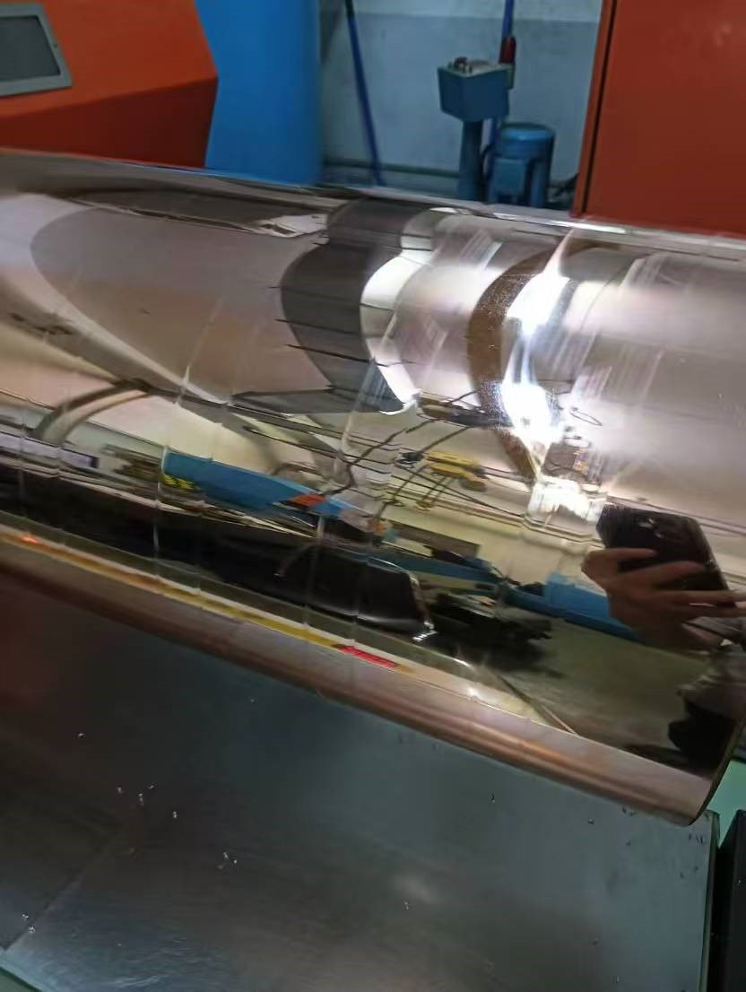 产品中心：车磨联合机专用金刚石刀具