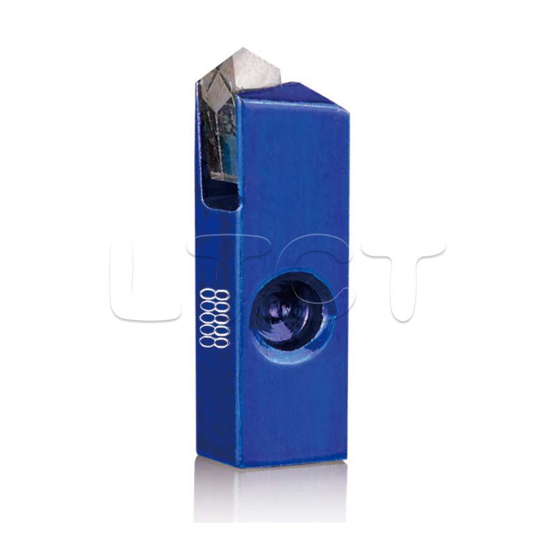 OHIO 系列电雕针