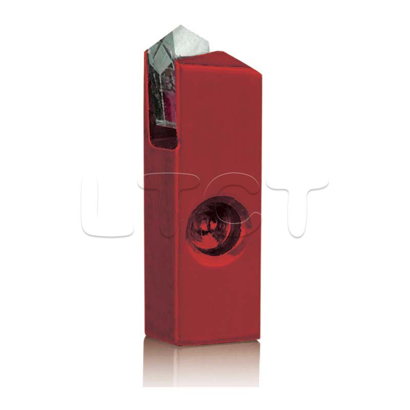 OHIO 系列电雕针