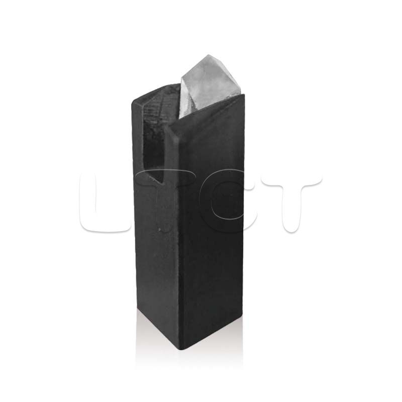 OHIO 系列电雕针