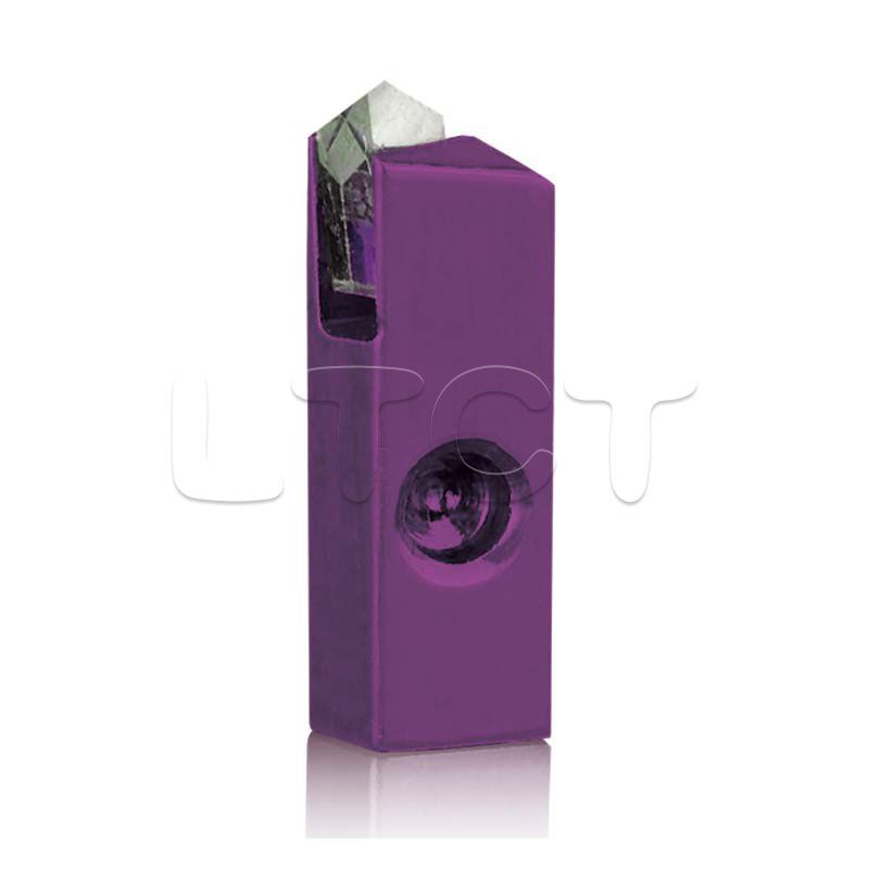 OHIO 系列电雕针