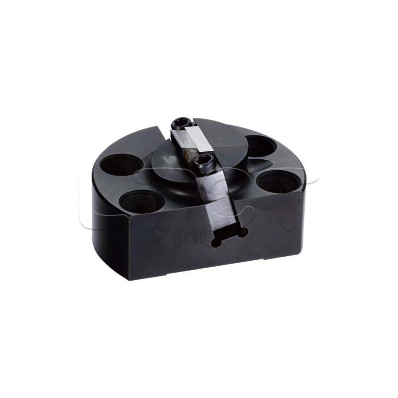 车磨联合机工具