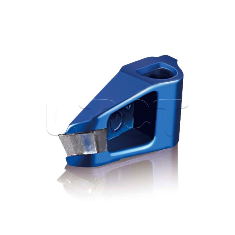 HELL Engraving Stylus without Wing (8K)