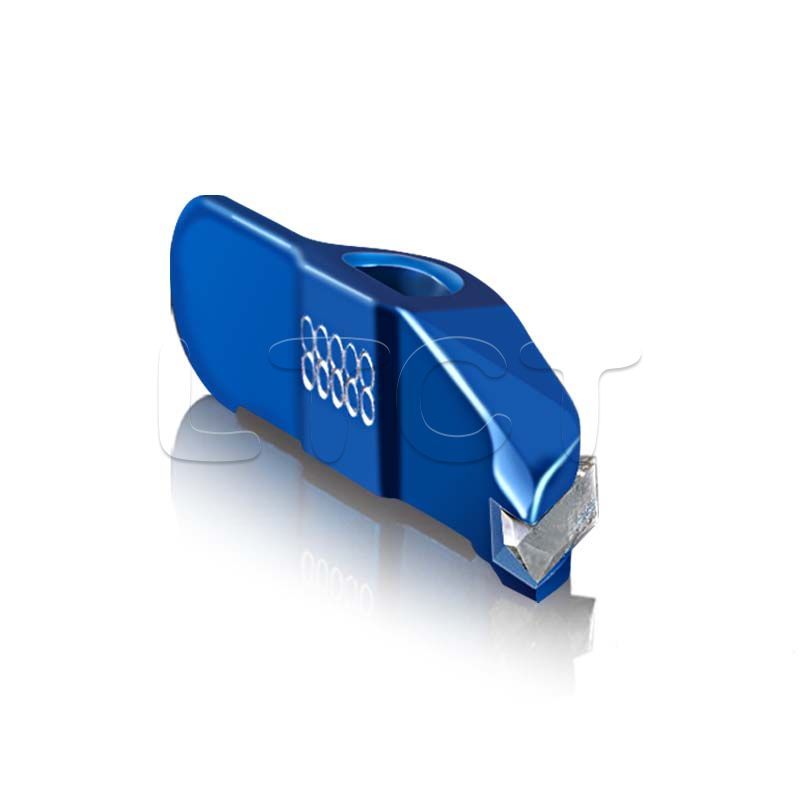 HELL 系列电雕针