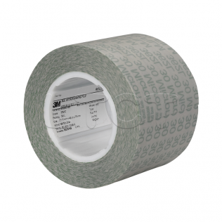 3M抛光砂带 铬抛砂带