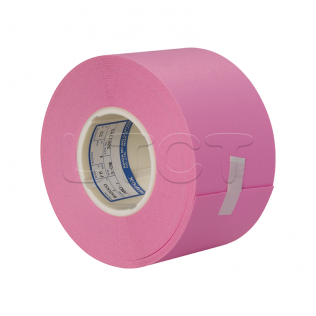 MIPOX抛光砂带 铜抛砂带