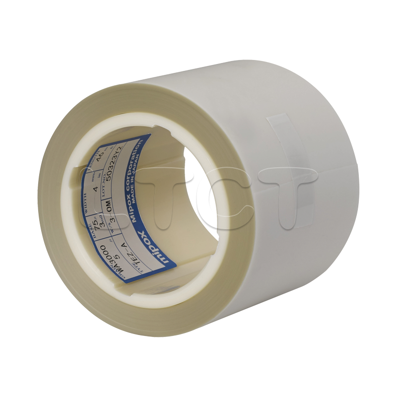 MIPOX抛光砂带 铜抛砂带