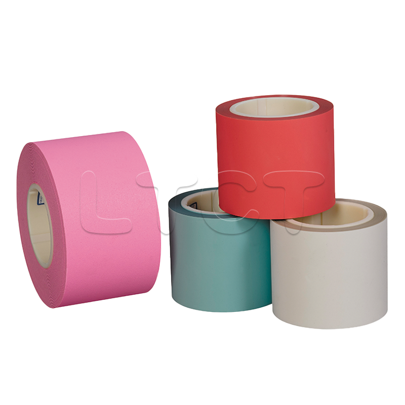 MIPOX抛光砂带 铜抛砂带