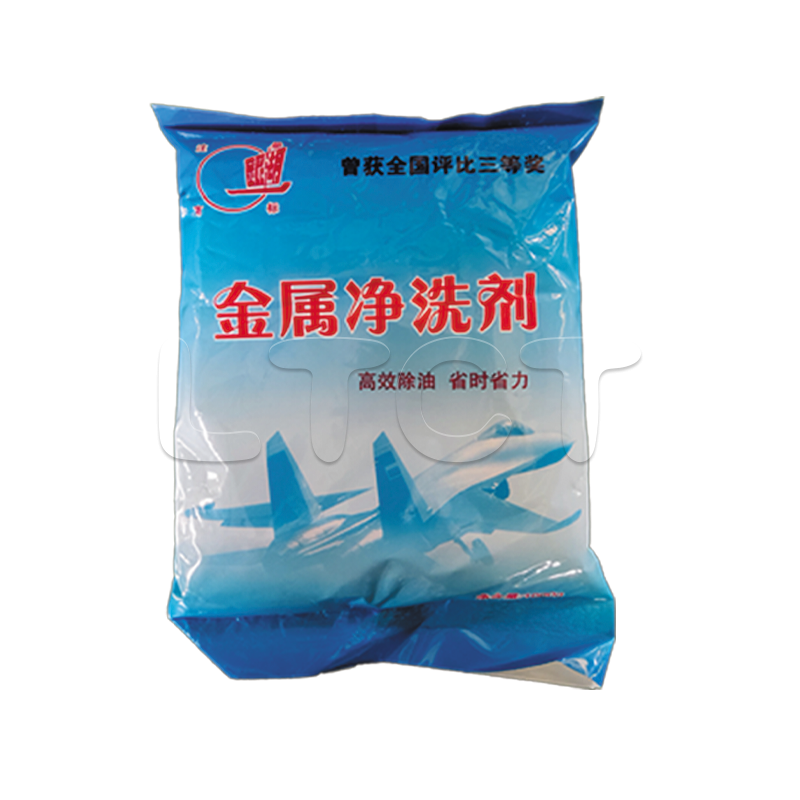 金属净洗剂