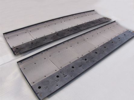 制版行业中镀铂阳极常见问题说明