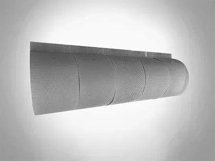 制版行业中铂金阳极常见问题说明