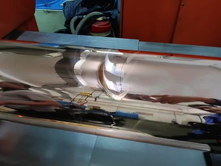 产品中心：车磨联合机专用金刚石刀具