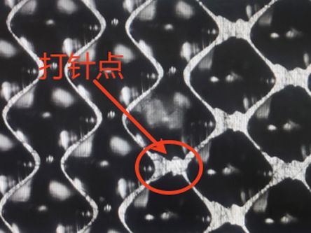 电雕针“打针”到底是怎么回事？