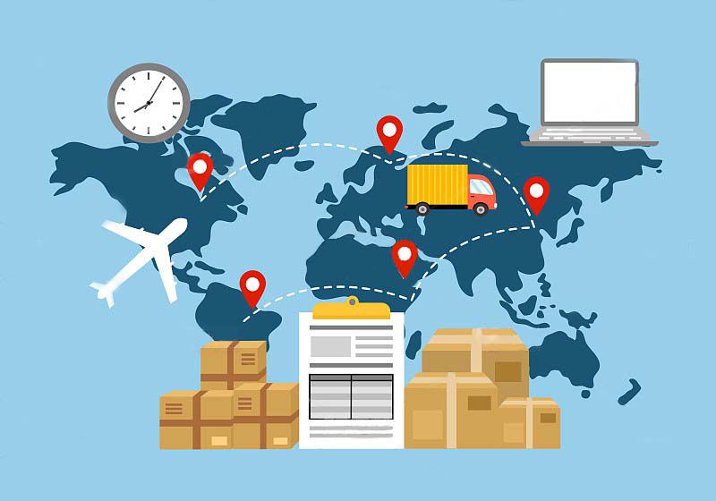 HELL Engraving stylus without wing