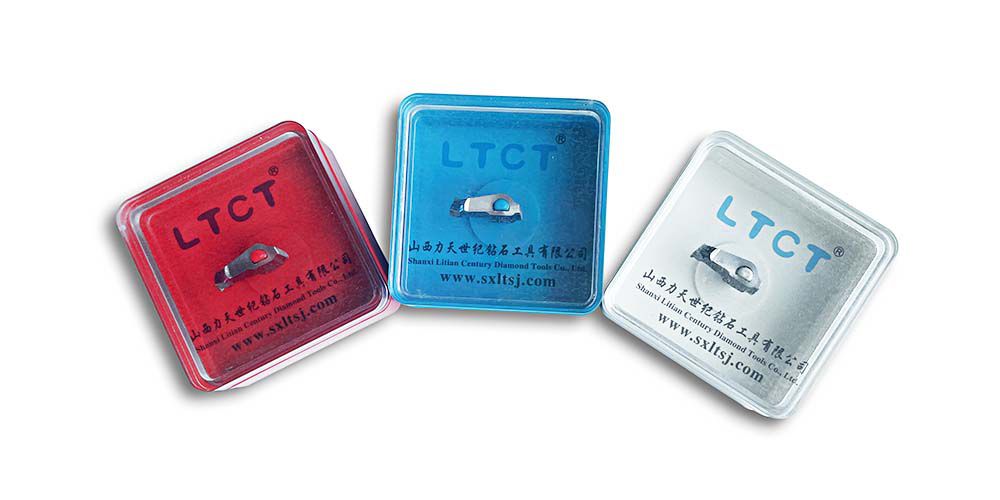 HELL Engraving Stylus