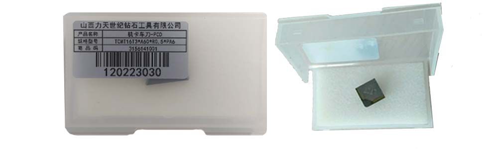 Other Cylinder Preparation Tools