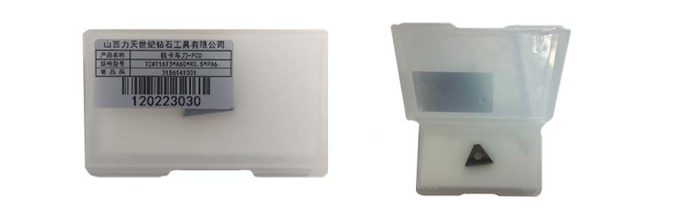 Other Cylinder Preparation Tools