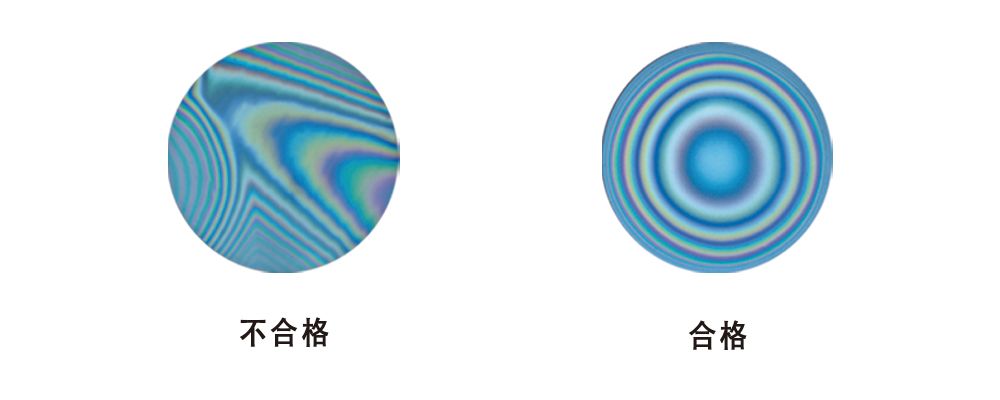 HELL直进式滑脚系统