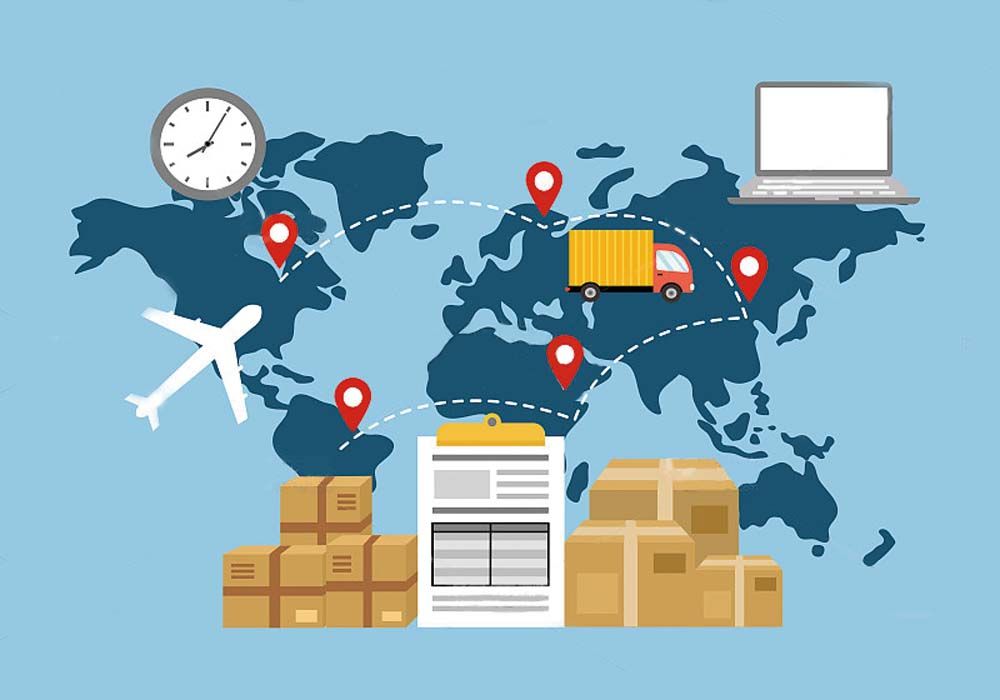 金刚石微径立铣刀