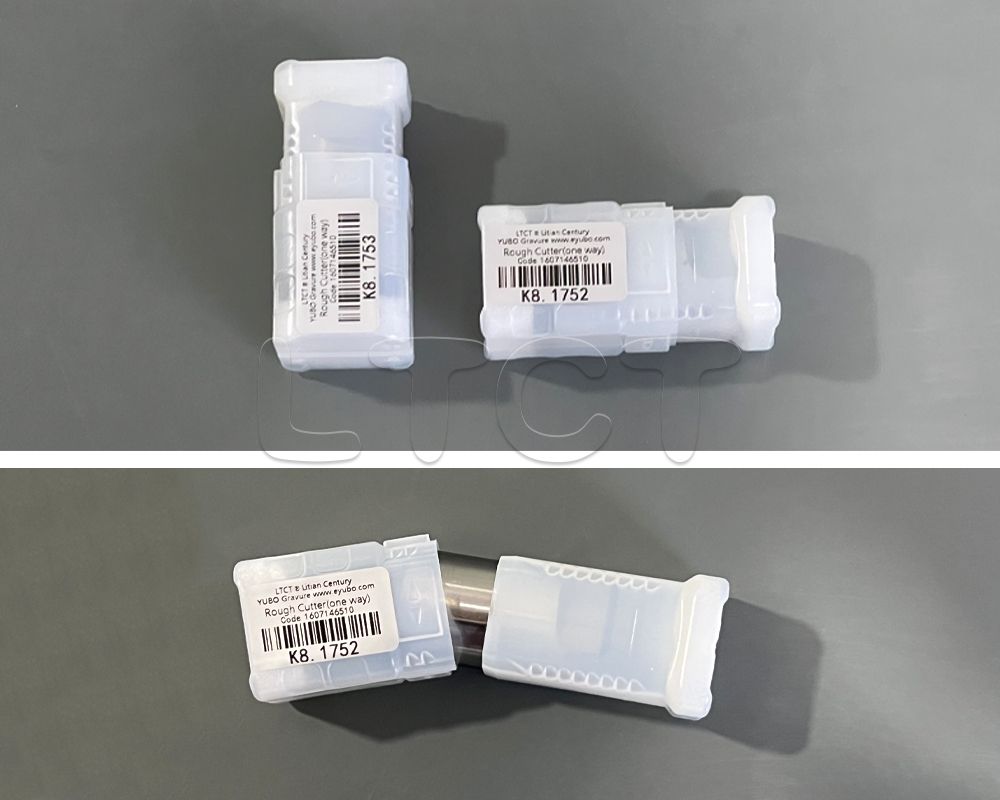 车磨联合机工具